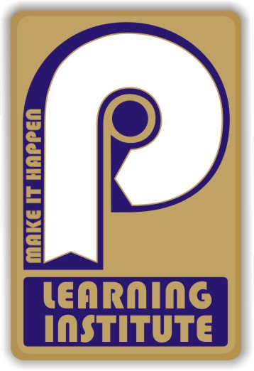 Make It Happen Books TM